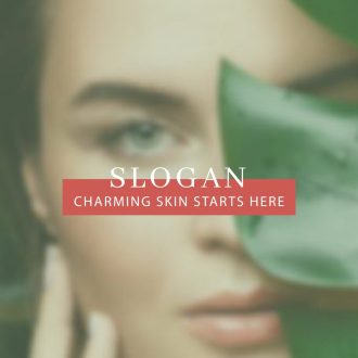 ash brand identity_compressed_pages-to-jpg-0003 ash brand identity_compressed_pages-to-jpg-0003