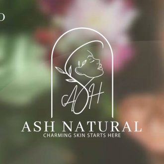 ash brand identity_compressed_pages-to-jpg-0004 ash brand identity_compressed_pages-to-jpg-0004