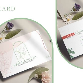 ash brand identity_compressed_pages-to-jpg-0007 ash brand identity_compressed_pages-to-jpg-0007