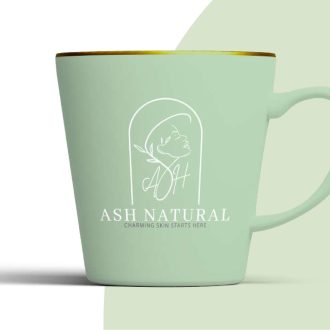 ash brand identity_compressed_pages-to-jpg-0009 ash brand identity_compressed_pages-to-jpg-0009