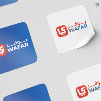 post-uwafar-01 post-uwafar-01