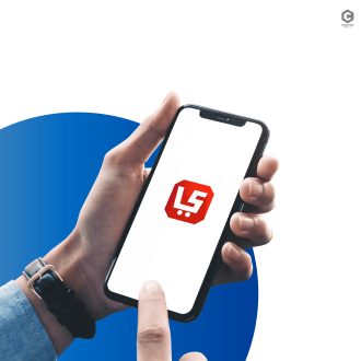 post-uwafar-02 post-uwafar-02