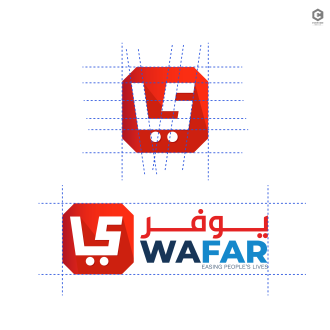 post-uwafar-06 post-uwafar-06