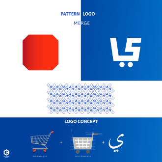 post-uwafar-07 post-uwafar-07