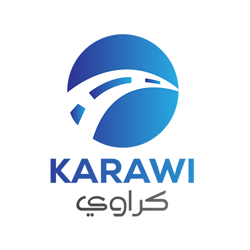 10 - karwi-logo-color