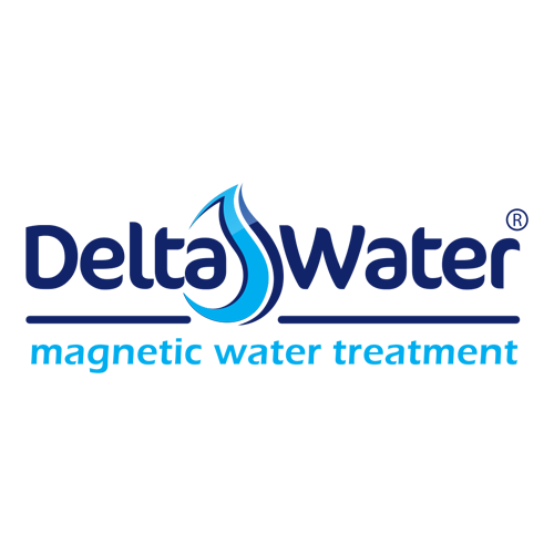 14- delta-water-logo-color