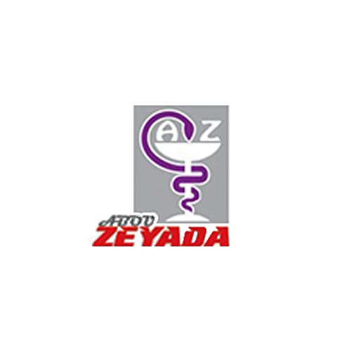 18- zyadah-logo-color