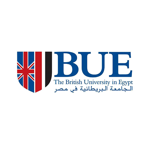 2- Bue-logo-color