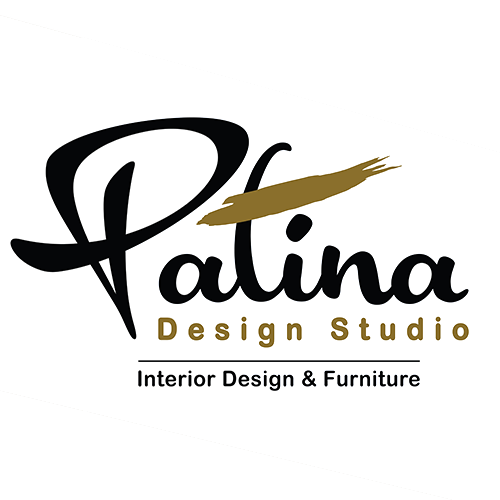 22- palina-logo-color