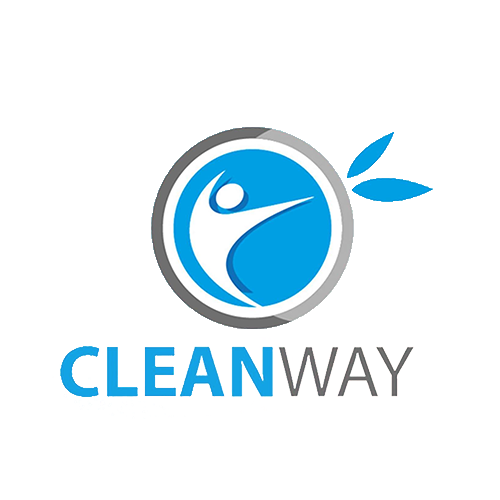24- clean-way-logo-color