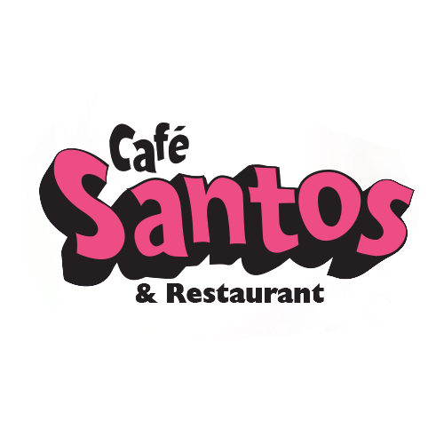 26- santos-logo-color