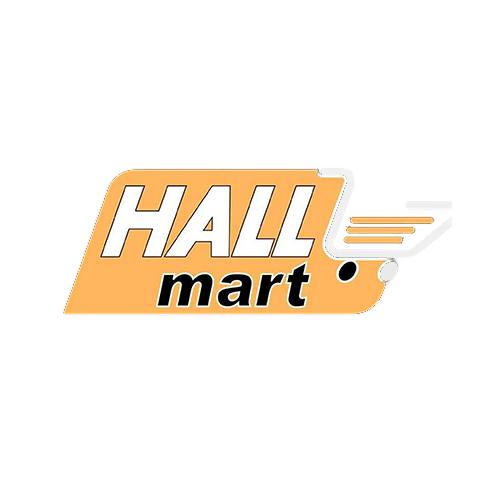 28- hallmart-logo-color