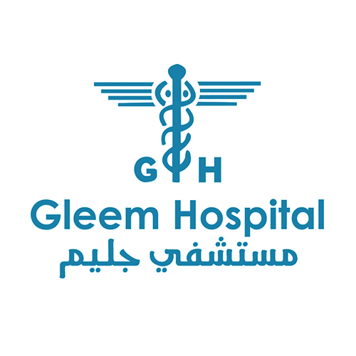 30- gleem-hospital-logo-color