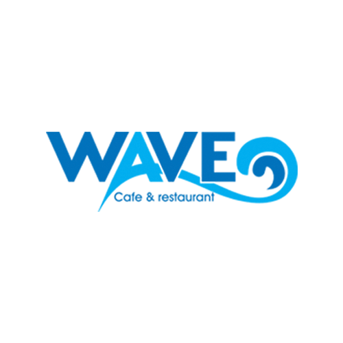 34- wave-logo-color