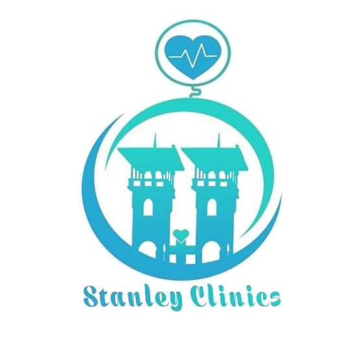 36- stanly-clinic-logo-color