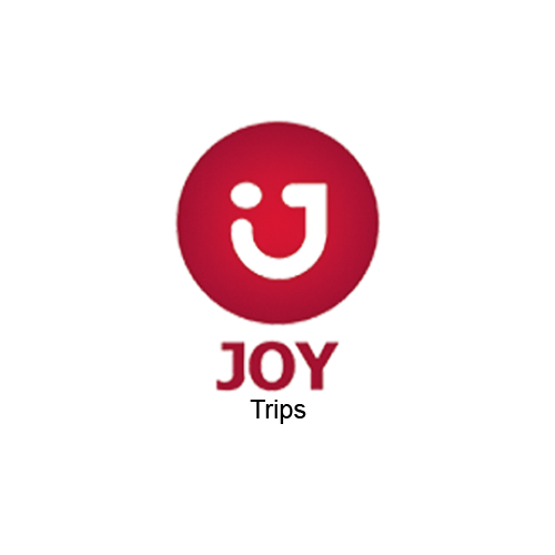 38- joy-logo-color