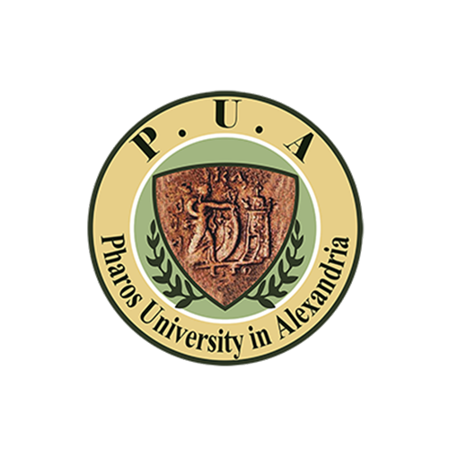4- pua-logo-color