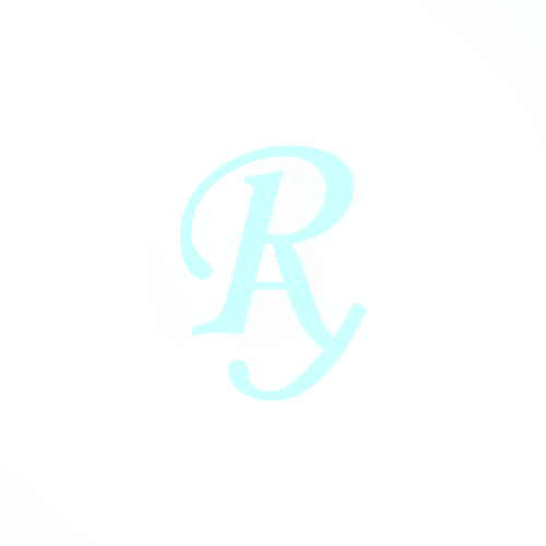 42-Ray couture--logo-color