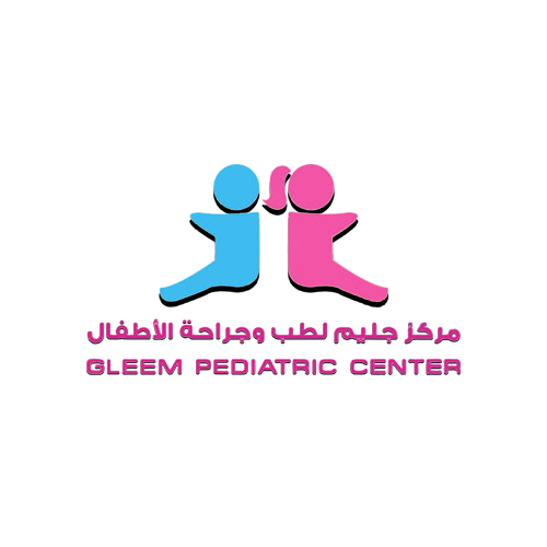 46- gleem-center-logo-color