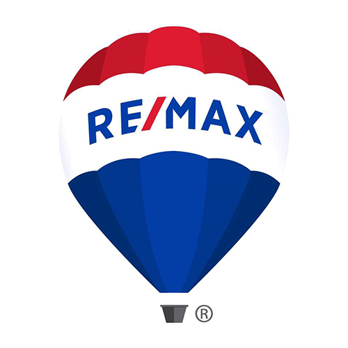 48- remax-logo-color
