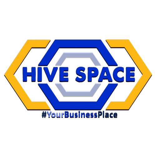 50- hive-space-logo-color