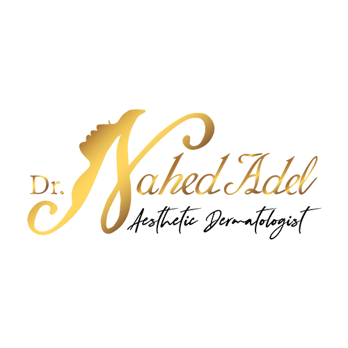 52- dr.nahed-logo-color
