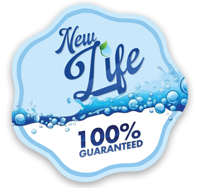 54- new-life-logo-color