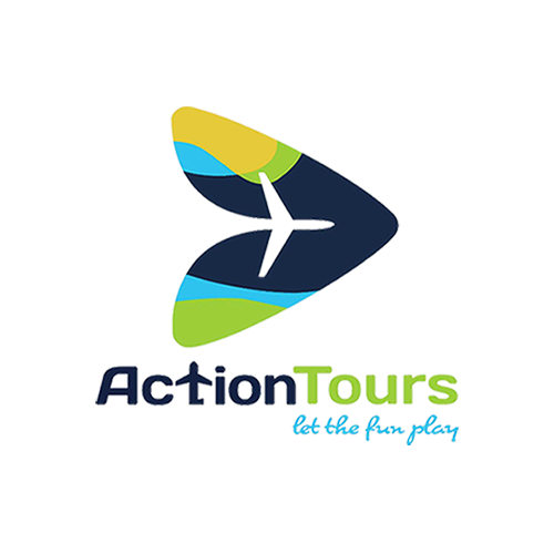 56- action-tour-logo-color