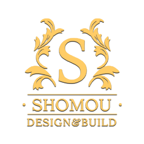 58- shomou-logo-color