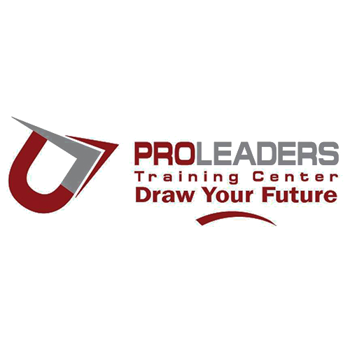 60- pro-leaders-logo-color