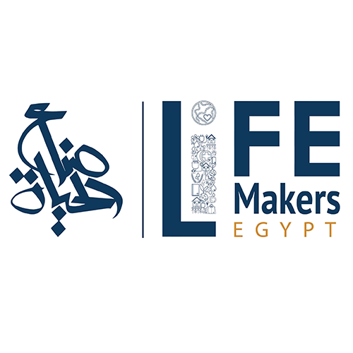 8- life-makers-logo-color