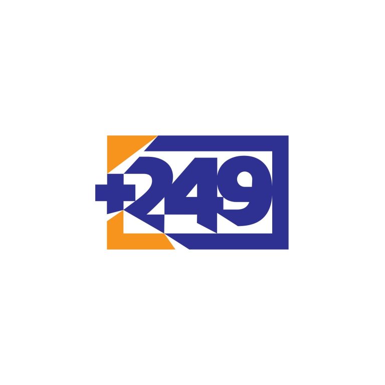 417447005_342439858731985_5726352432564325551_n