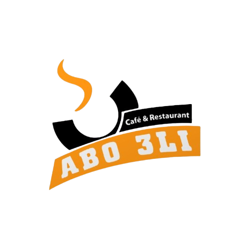 abo 3li