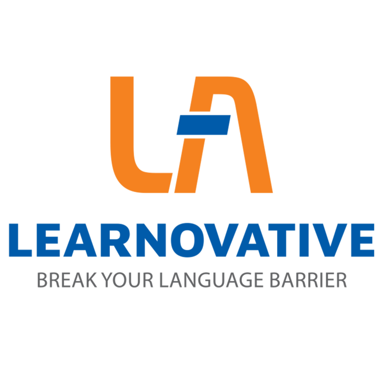 learnovative