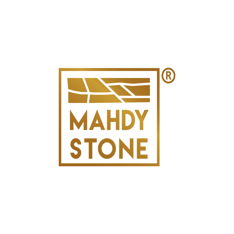 Mahdy stone