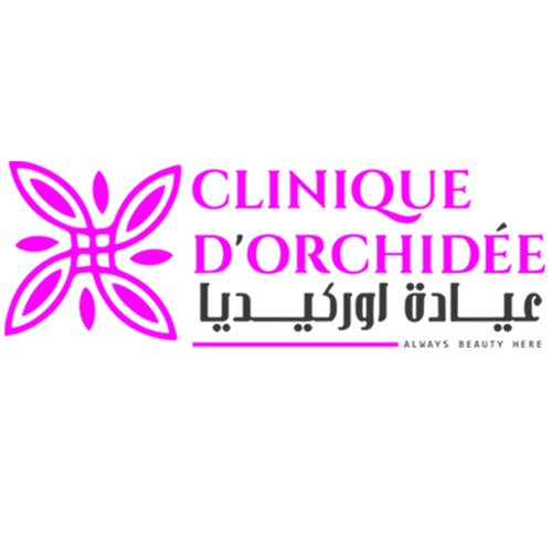orchidea-logo