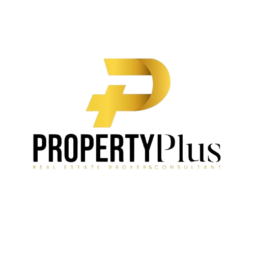 property plus