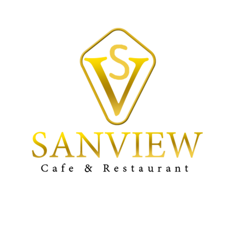 sanview-logo-png