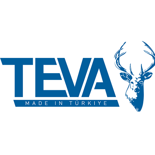 teva